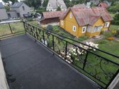 Parduodamas 119,19 Kv.m Gyvenamo Ploto Namas - nuotraukos Nr. 31