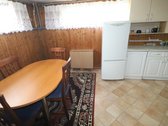 Parduodamas 119,19 Kv.m Gyvenamo Ploto Namas - nuotraukos Nr. 42