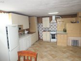 Parduodamas 119,19 Kv.m Gyvenamo Ploto Namas - nuotraukos Nr. 44