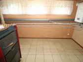 Parduodamas 119,19 Kv.m Gyvenamo Ploto Namas - nuotraukos Nr. 45