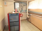 Parduodamas 119,19 Kv.m Gyvenamo Ploto Namas - nuotraukos Nr. 46