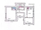 Parduodamas 119,19 Kv.m Gyvenamo Ploto Namas - nuotraukos Nr. 47