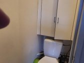 Naujesnės statybos butas, šiltas, jaukus. - nuotraukos Nr. 22