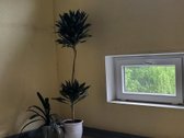 Naujesnės statybos butas, šiltas, jaukus. - nuotraukos Nr. 16