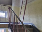 Naujesnės statybos butas, šiltas, jaukus. - nuotraukos Nr. 17