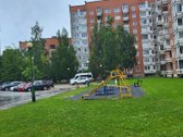Naujesnės statybos butas, šiltas, jaukus. - nuotraukos Nr. 5