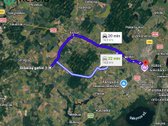 Vaizdingoje Bei Ramioje Vietovėje, Gilaičių - nuotraukos Nr. 35