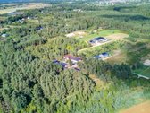 Parduodamas statomas, ir greitai jau bus - nuotraukos Nr. 10