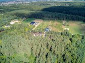 Parduodamas statomas, ir greitai jau bus - nuotraukos Nr. 11