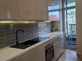 Išnumojamas jaukus 3 kambarių butas - nuotraukos Nr. 20