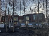 Kaina 247 851.24 Eur be PVM.  - nuotraukos Nr. 8