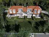 Kaina 247 851.24 Eur be PVM.  - nuotraukos Nr. 9