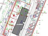 Kaina 247 851.24 Eur be PVM.  - nuotraukos Nr. 11