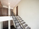 Erdvus 3 Kambarių Butas Ramioje Klaipėdos Vietoje - nuotraukos Nr. 15