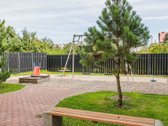 Erdvus 3 Kambarių Butas Ramioje Klaipėdos Vietoje - nuotraukos Nr. 20