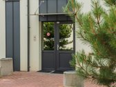 Erdvus 3 Kambarių Butas Ramioje Klaipėdos Vietoje - nuotraukos Nr. 21