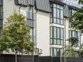 Erdvus 3 Kambarių Butas Ramioje Klaipėdos Vietoje - nuotraukos Nr. 19
