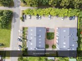 Erdvus 3 Kambarių Butas Ramioje Klaipėdos Vietoje - nuotraukos Nr. 22