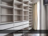 Erdvus 3 Kambarių Butas Ramioje Klaipėdos Vietoje - nuotraukos Nr. 8