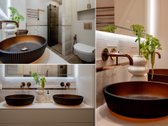Parduodamas Modernios Klasikos Interjero - nuotraukos Nr. 17
