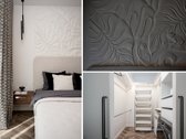 Parduodamas Modernios Klasikos Interjero - nuotraukos Nr. 22