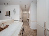 Parduodamas Modernios Klasikos Interjero - nuotraukos Nr. 14