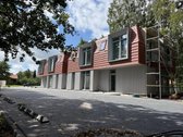 Kaina 247 851.24 Eur be PVM.  - nuotraukos Nr. 4