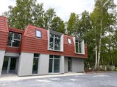 Kaina 247 851.24 Eur be PVM.  - nuotraukos Nr. 5