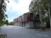 Kaina 247 851.24 Eur be PVM.  - nuotraukos Nr. 2