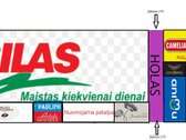 Norime pasiūlyti nuomos galimybę Jūsų veiklai - nuotraukos Nr. 3
