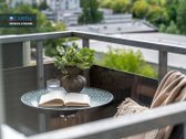 Parduodamas Tvarkingas Erdvus 2 Kambarių - nuotraukos Nr. 14