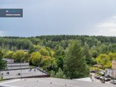 Parduodamas Tvarkingas Erdvus 2 Kambarių - nuotraukos Nr. 15