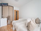 Parduodamas Tvarkingas Erdvus 2 Kambarių - nuotraukos Nr. 19