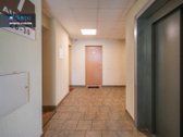 Parduodamas Tvarkingas Erdvus 2 Kambarių - nuotraukos Nr. 29