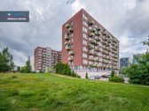 Parduodamas Tvarkingas Erdvus 2 Kambarių - nuotraukos Nr. 30