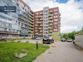 Parduodamas Tvarkingas Erdvus 2 Kambarių - nuotraukos Nr. 31