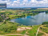 Išskirtinis namų valdos sklypas su Meduvio - nuotraukos Nr. 7
