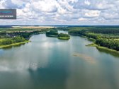 Išskirtinis namų valdos sklypas su Meduvio - nuotraukos Nr. 8