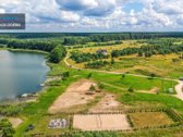 Išskirtinis namų valdos sklypas su Meduvio - nuotraukos Nr. 9