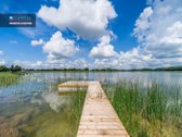 Išskirtinis namų valdos sklypas su Meduvio - nuotraukos Nr. 10