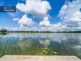 Išskirtinis namų valdos sklypas su Meduvio - nuotraukos Nr. 11