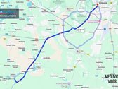 Išskirtinis namų valdos sklypas su Meduvio - nuotraukos Nr. 19