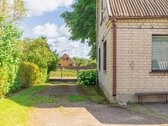 Parduodamas Tvarkingas Namas Su 12,31 Arų - nuotraukos Nr. 10
