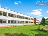 Pristatau investicinį projektą, kuriuo labai - nuotraukos Nr. 2