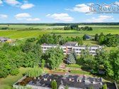 Pristatau investicinį projektą, kuriuo labai - nuotraukos Nr. 5