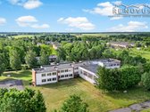 Pristatau investicinį projektą, kuriuo labai - nuotraukos Nr. 9