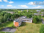 Pristatau investicinį projektą, kuriuo labai - nuotraukos Nr. 10