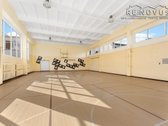 Pristatau investicinį projektą, kuriuo labai - nuotraukos Nr. 11