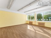 Pristatau investicinį projektą, kuriuo labai - nuotraukos Nr. 12