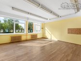 Pristatau investicinį projektą, kuriuo labai - nuotraukos Nr. 13